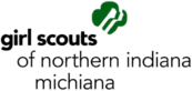 Girl Scouts Northern Indiana Michiana 