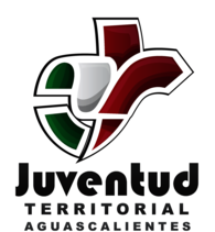 Juventud Territorial Aguascalientes