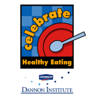 Celebrate Healthy Eating