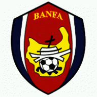 Butuan - Agusan del Norte FA