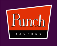 Punch taverns