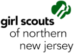 Girl Scouts Northern New Jersey 