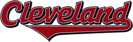 Cleveland Indians