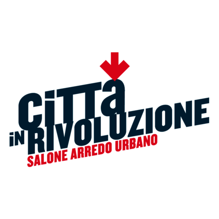 Esterni - Citta in Rivoluzione