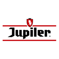 Jupiler