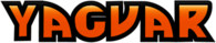 Yaguar