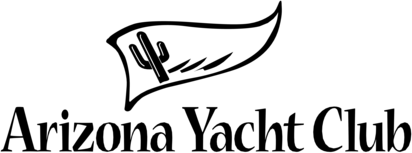 Arizona Yacht Club 80756