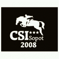CSI Sopot