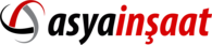 Asya İnşaat