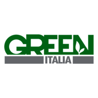 Green Has Italia