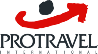 Protravel