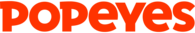 Popeyes 