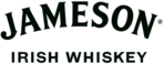 Jameson Irish Whiskey 