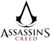 Assassin's Creed Vertical 