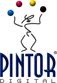 Pintor Digital Press