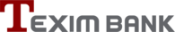 Texim Bank