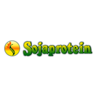Sojaprotein