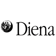 Diena