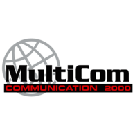 MultiCom
