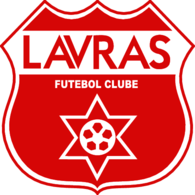 Lavras Futebol Clube (Lavras - MG)