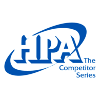 HPA