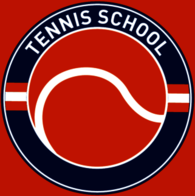 Tennis School
