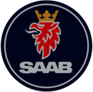Saab 