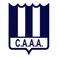 Club Atletico Abastense Argentino de La Plata
