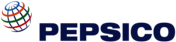 PepsiCo 