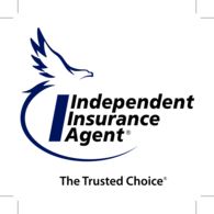 Independent Insurance Agent