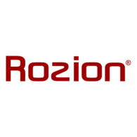 Rozion