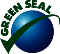 Green Seal