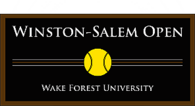 Winston-Salem Open 