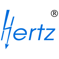 Hertz