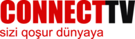 Connect TV