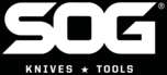 SOG