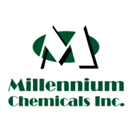 Millennium Chemicals