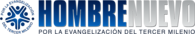 Hombre Nuevo