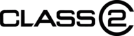 Class 2