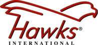 Hawks International