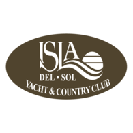 Isla del Sol