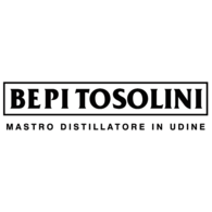 Bepitosolini