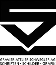 Schwegler Gravuren