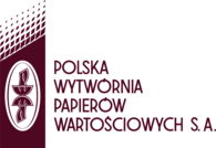 Polska Wytwórnia Papierów Wartościowych PWPW SA