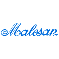 Malesar