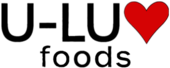 U-LUV Foods 