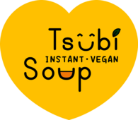 Tsubi Soup heart