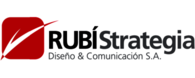RUBI Strategia S.A.