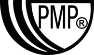 PMP