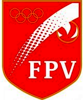 Escudo Colegio de Enfermeros del Peru